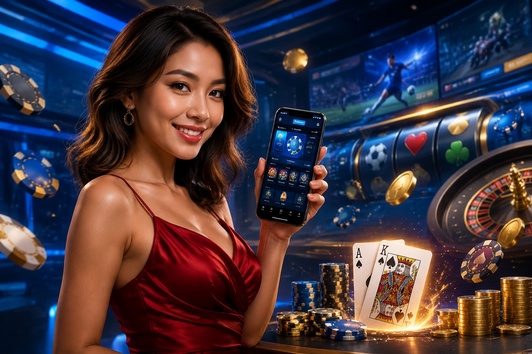 pkr6
