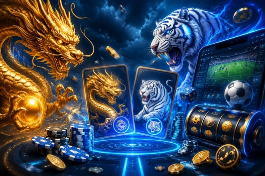 pkr6