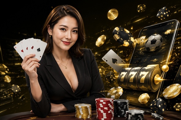 pkr6